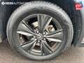Lexus UX 250h 250h 2WD Luxe MY19 - thumbnail 15