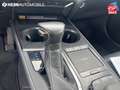 Lexus UX 250h 250h 2WD Luxe MY19 - thumbnail 13