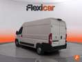Peugeot Boxer Peugeot  L2H2 2.2HDI 103KW Blanco - thumbnail 5