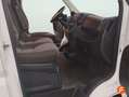 Peugeot Boxer Peugeot  L2H2 2.2HDI 103KW Blanco - thumbnail 18