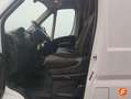 Peugeot Boxer Peugeot  L2H2 2.2HDI 103KW Blanco - thumbnail 16
