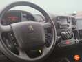Peugeot Boxer Peugeot  L2H2 2.2HDI 103KW Blanco - thumbnail 11