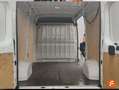 Peugeot Boxer Peugeot  L2H2 2.2HDI 103KW Blanco - thumbnail 22