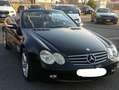 Mercedes-Benz SL 350 SL 350 V6 Nero - thumbnail 1
