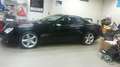 Mercedes-Benz SL 350 SL 350 V6 Nero - thumbnail 4