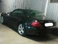 Mercedes-Benz SL 350 SL 350 V6 Nero - thumbnail 3
