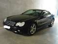Mercedes-Benz SL 350 SL 350 V6 Nero - thumbnail 2