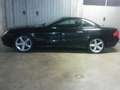 Mercedes-Benz SL 350 SL 350 V6 Nero - thumbnail 5