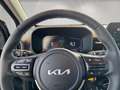 Kia Picanto VISION 1.0 Navi,Stz-, Lenkradheizung,Kamera,CarPla Negro - thumbnail 8