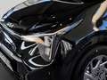 Kia Picanto VISION 1.0 Navi,Stz-, Lenkradheizung,Kamera,CarPla Negro - thumbnail 5