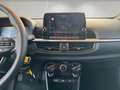 Kia Picanto VISION 1.0 Navi,Stz-, Lenkradheizung,Kamera,CarPla Negro - thumbnail 9