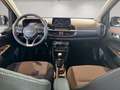 Kia Picanto VISION 1.0 Navi,Stz-, Lenkradheizung,Kamera,CarPla Negro - thumbnail 12