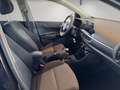 Kia Picanto VISION 1.0 Navi,Stz-, Lenkradheizung,Kamera,CarPla Negro - thumbnail 11