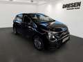 Kia Picanto VISION 1.0 Navi,Stz-, Lenkradheizung,Kamera,CarPla Negro - thumbnail 2
