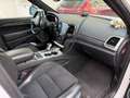 Jeep Grand Cherokee 6,4 V8 HEMI SRT - thumbnail 1