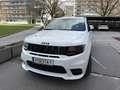 Jeep Grand Cherokee 6,4 V8 HEMI SRT - thumbnail 5