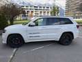 Jeep Grand Cherokee 6,4 V8 HEMI SRT - thumbnail 3