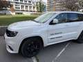 Jeep Grand Cherokee 6,4 V8 HEMI SRT - thumbnail 4