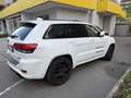 Jeep Grand Cherokee 6,4 V8 HEMI SRT - thumbnail 2