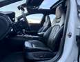 Audi S6 4.0 V8 TFSI 420 Ch S-Tronic Blanc - thumbnail 7
