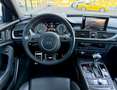 Audi S6 4.0 V8 TFSI 420 Ch S-Tronic Blanc - thumbnail 9