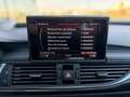Audi S6 4.0 V8 TFSI 420 Ch S-Tronic Blanc - thumbnail 11