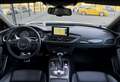 Audi S6 4.0 V8 TFSI 420 Ch S-Tronic Blanc - thumbnail 8