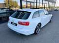 Audi S6 4.0 V8 TFSI 420 Ch S-Tronic Blanc - thumbnail 3