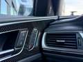 Audi S6 4.0 V8 TFSI 420 Ch S-Tronic Blanc - thumbnail 12