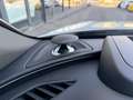 Audi S6 4.0 V8 TFSI 420 Ch S-Tronic Blanc - thumbnail 10