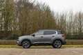 Citroen C5 Aircross MHEV 136 -  MAX - AT - a. Camera - Navi - NIeuw! Gris - thumbnail 2