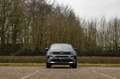 Citroen C5 Aircross MHEV 136 -  MAX - AT - a. Camera - Navi - NIeuw! Gris - thumbnail 3