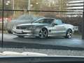 Mercedes-Benz SL 350 SL 350 Automatik Ezüst - thumbnail 4