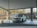 Mercedes-Benz SL 350 SL 350 Automatik Ezüst - thumbnail 2