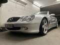 Mercedes-Benz SL 350 SL 350 Automatik Ezüst - thumbnail 8