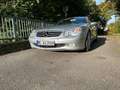 Mercedes-Benz SL 350 SL 350 Automatik Ezüst - thumbnail 6