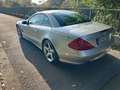 Mercedes-Benz SL 350 SL 350 Automatik Ezüst - thumbnail 5