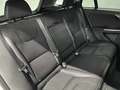 Volvo V60 D3 Momentum PER NEOPATENTATI Bianco - thumbnail 12