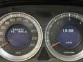 Volvo V60 D3 Momentum PER NEOPATENTATI Bianco - thumbnail 11