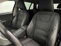 Volvo V60 D3 Momentum PER NEOPATENTATI Bianco - thumbnail 9