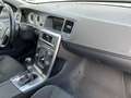 Volvo V60 D3 Momentum PER NEOPATENTATI Bianco - thumbnail 14