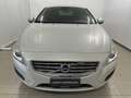 Volvo V60 D3 Momentum PER NEOPATENTATI Bianco - thumbnail 6