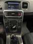 Volvo V60 D3 Momentum PER NEOPATENTATI Bianco - thumbnail 10