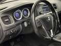 Volvo V60 D3 Momentum PER NEOPATENTATI Bianco - thumbnail 8