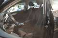 Audi A4 Avant 35 TDI sport-virtualCockpit Schwarz - thumbnail 15
