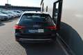 Audi A4 Avant 35 TDI sport-virtualCockpit Schwarz - thumbnail 7