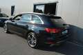 Audi A4 Avant 35 TDI sport-virtualCockpit Schwarz - thumbnail 4