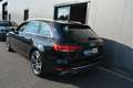 Audi A4 Avant 35 TDI sport-virtualCockpit Schwarz - thumbnail 5