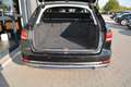 Audi A4 Avant 35 TDI sport-virtualCockpit Schwarz - thumbnail 17
