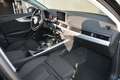 Audi A4 Avant 35 TDI sport-virtualCockpit Schwarz - thumbnail 20
